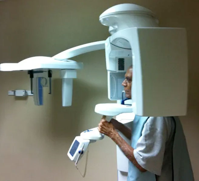 Full equiped medical cabinet
