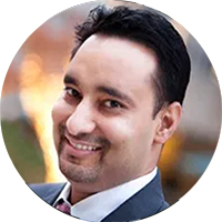 faq-pannu