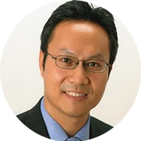 faq-wu