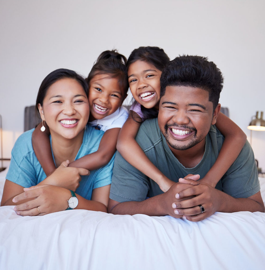 Home Pannu Dental Group