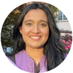 meet our team - Dr. Sapandeep - Kaur